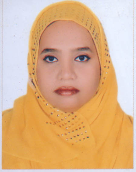 Teacher